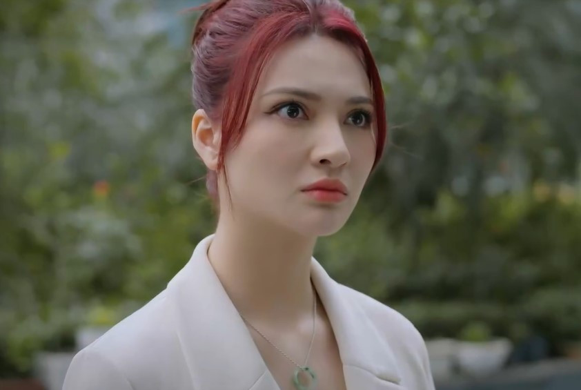 Screenshot 2024 06 20 083729.jpg