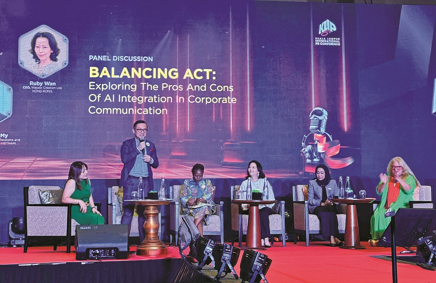 truyen thong co trach nhiem 02.jpg