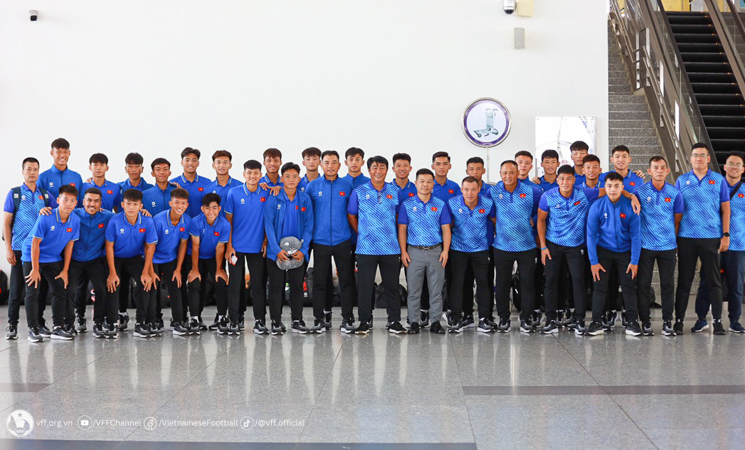 u16 viet nam 2.jpg