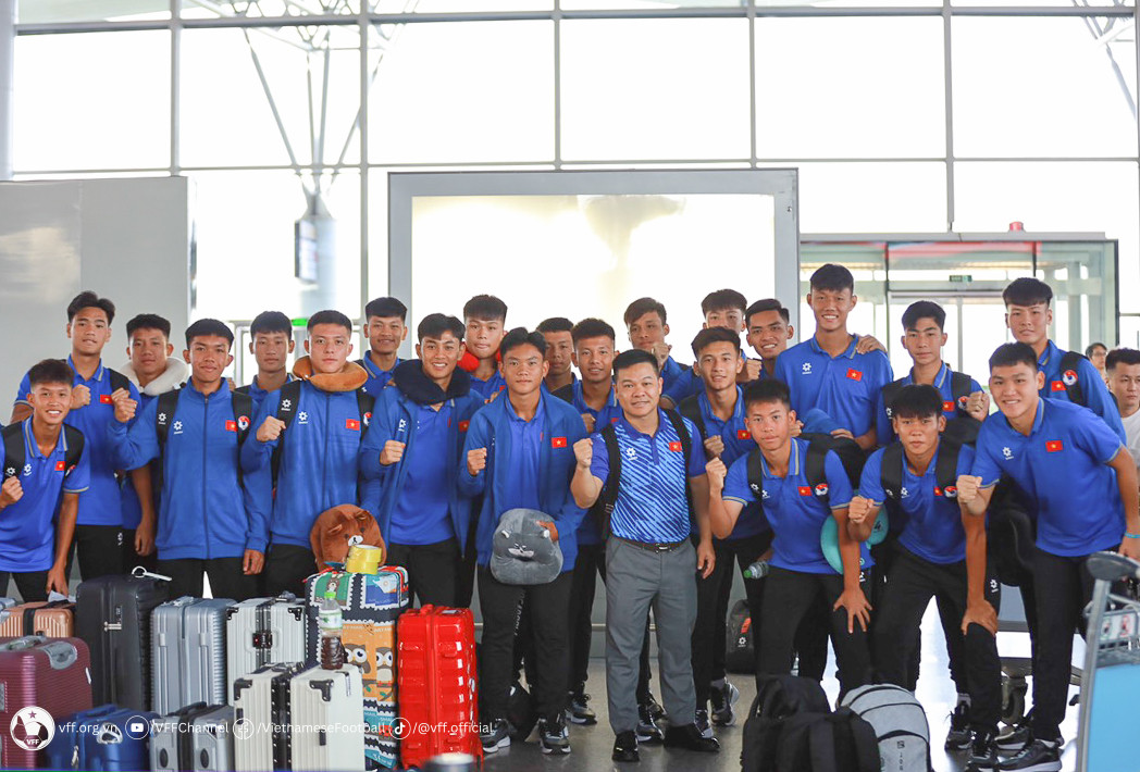 u16 viet nam 4.jpg