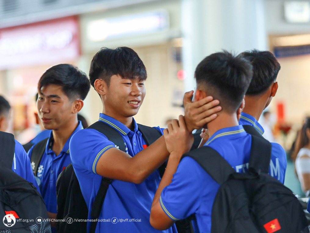 u16 viet nam 8.jpg