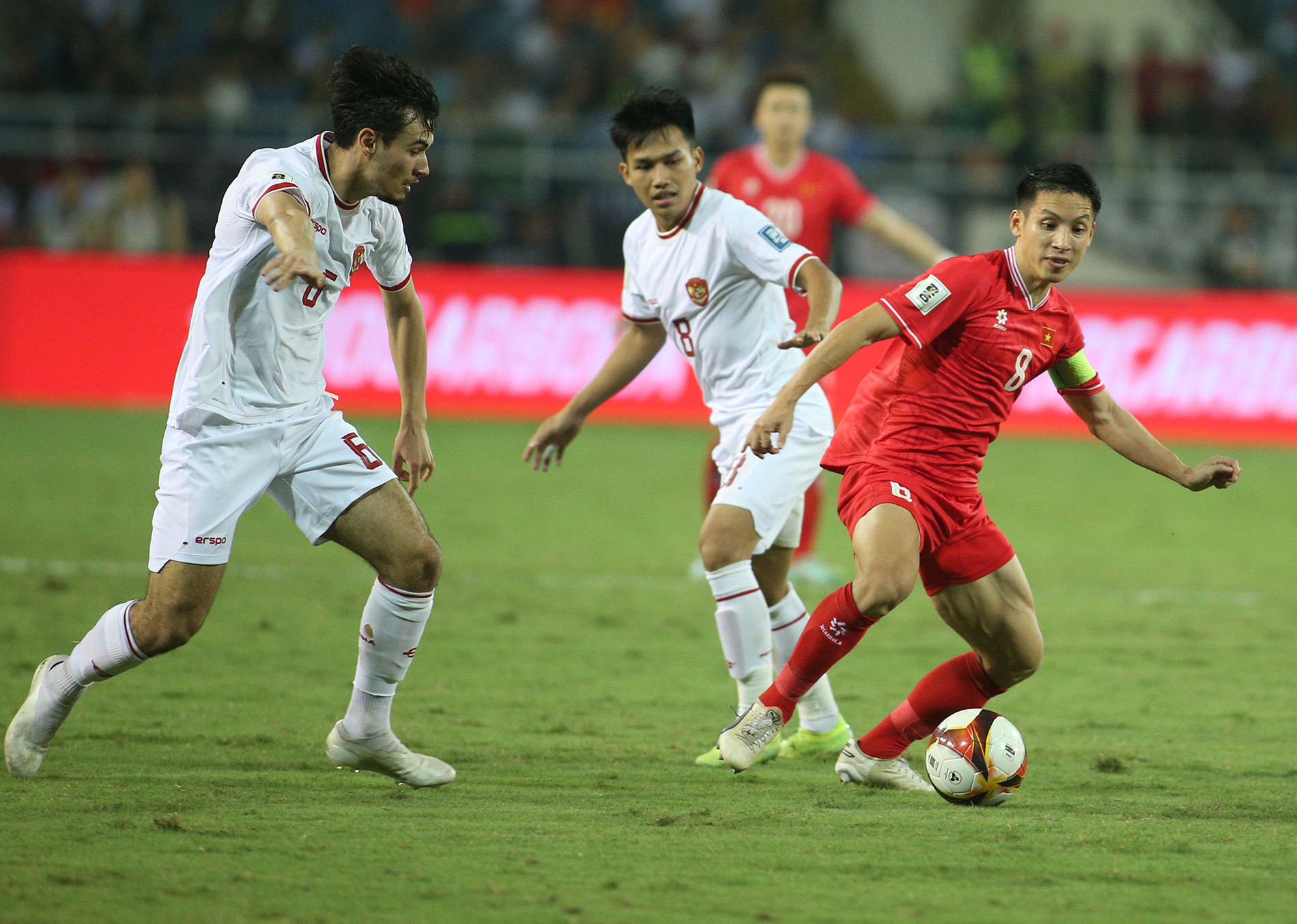 viet nam indonesia 4.JPG