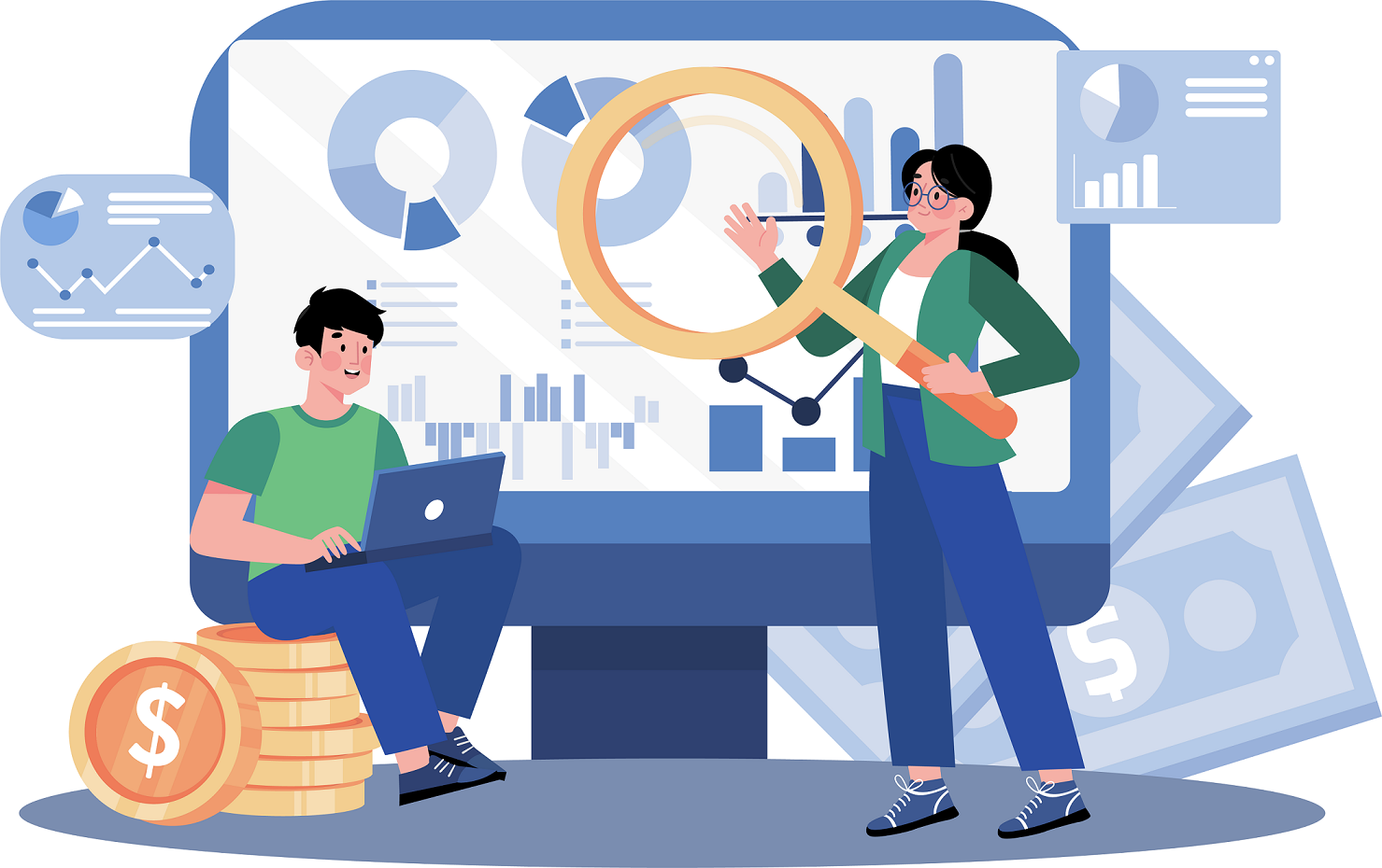 vnu_l726_18 [Converted].png