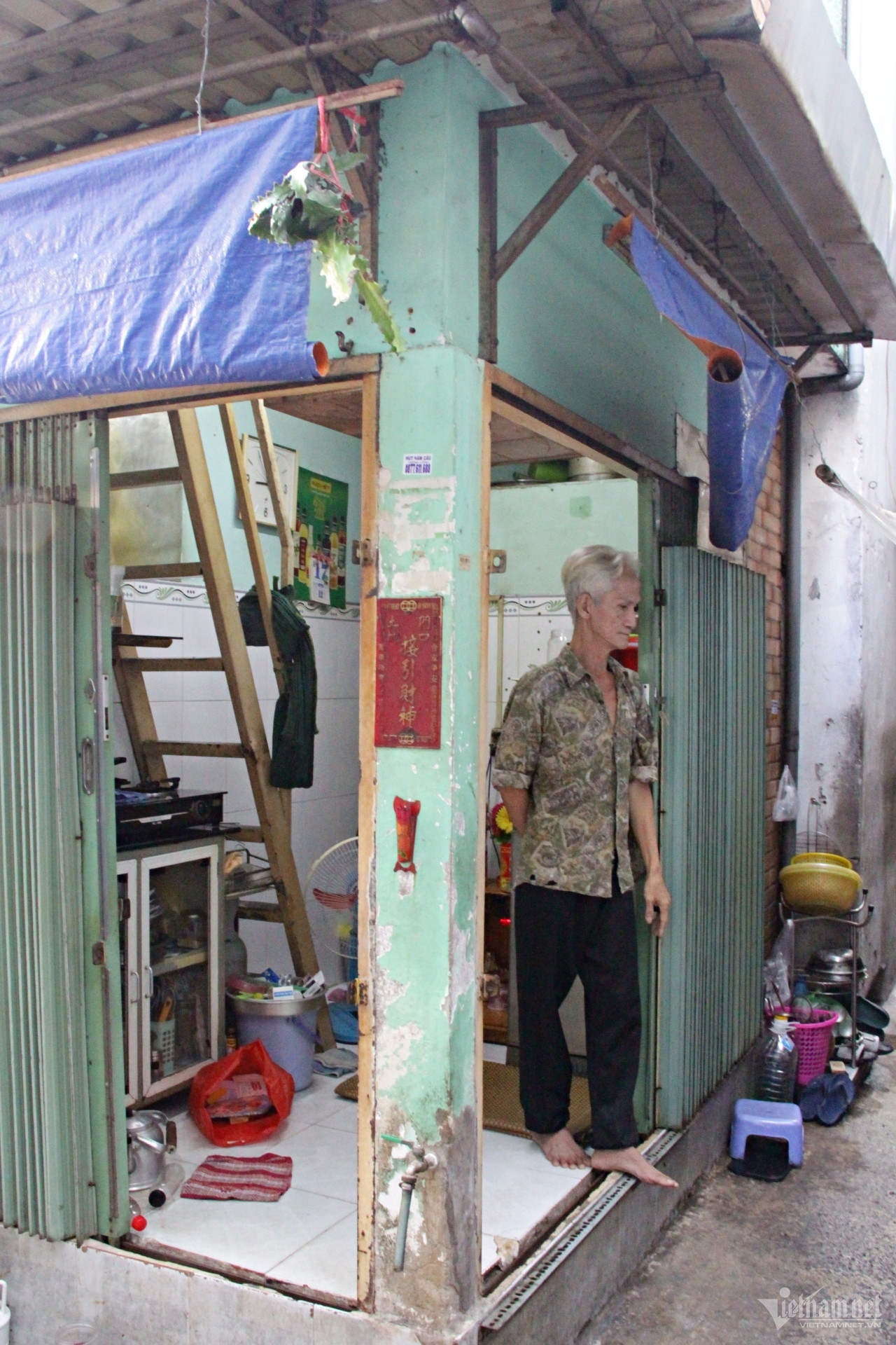 W-chia ca de ngu 3.JPG.jpg