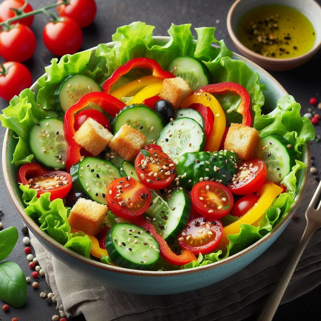 xa lach sallad.jpg