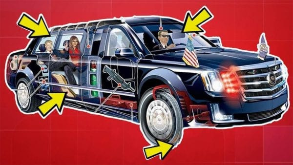 xe tong thong my nang bao nhieu tan2 600x338.jpg