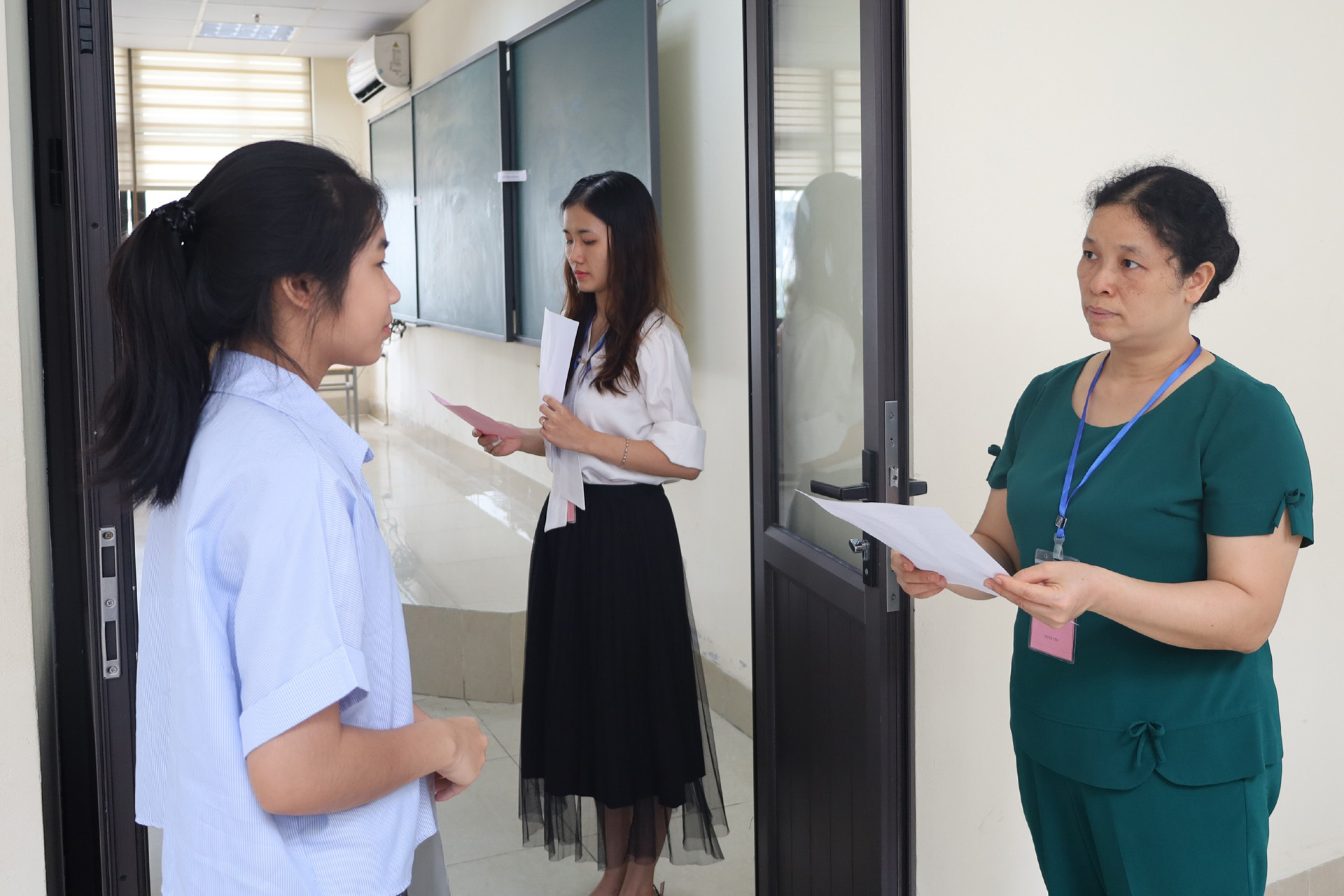 143d5102534t8204l6 img 0892.jpg