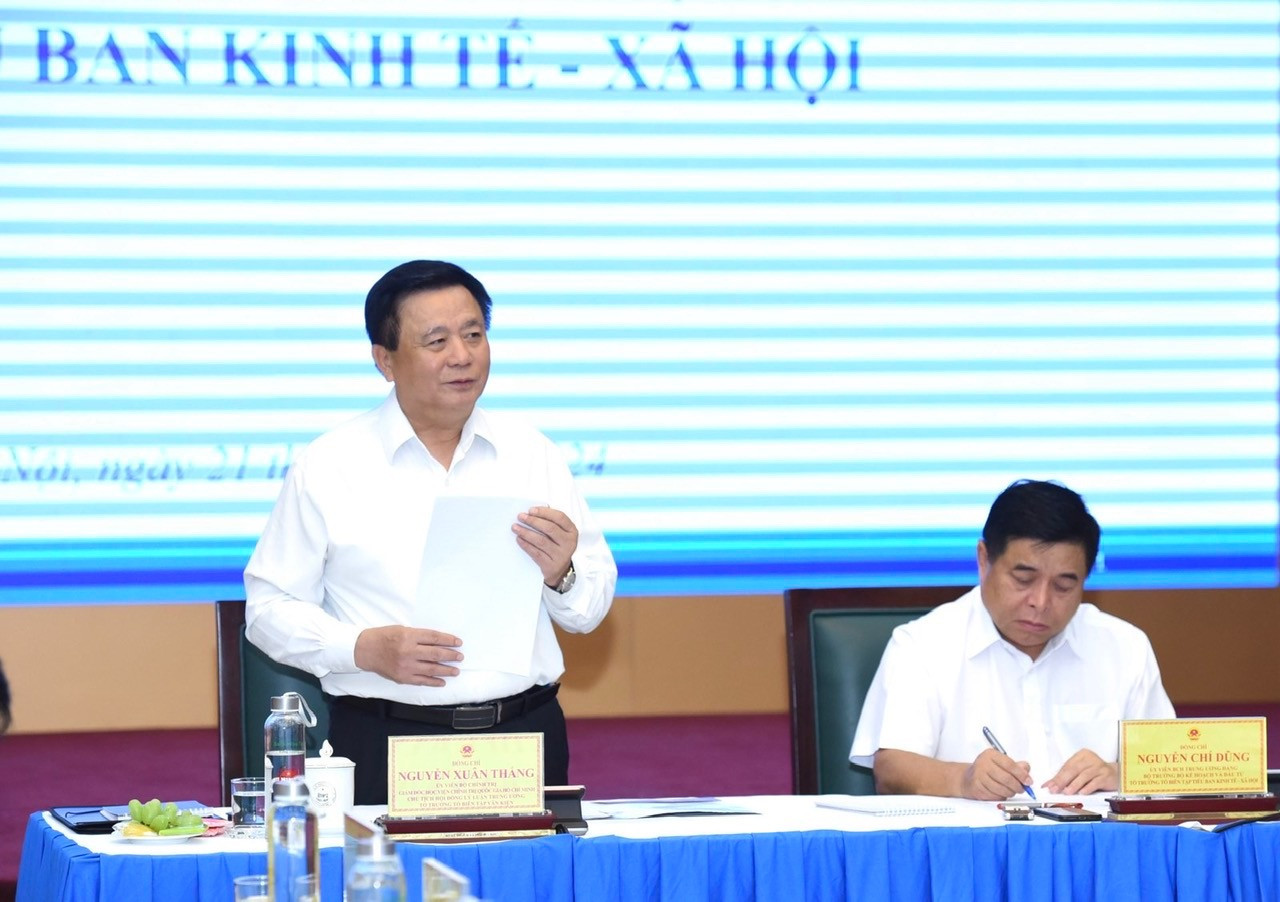 1718954591879920 17189549290301915110304.jpg