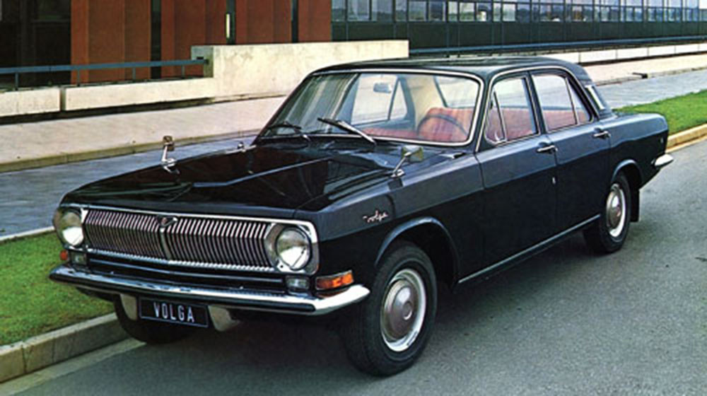 20160929214150 volga m 24.jpg