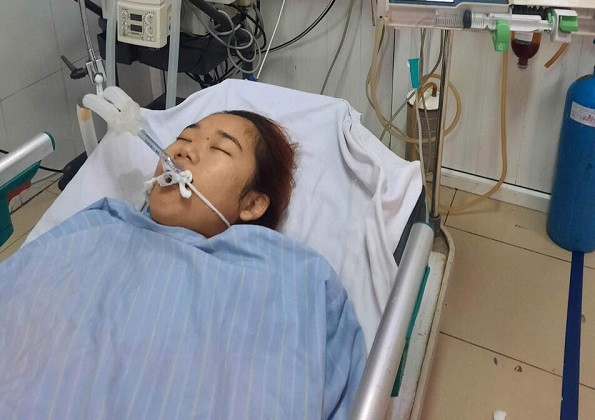 348383370 6221764434576856 7454503170434188222 n 52.jpg