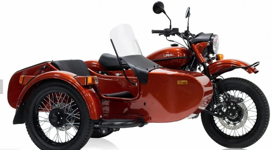 5235Ural_CT.webp