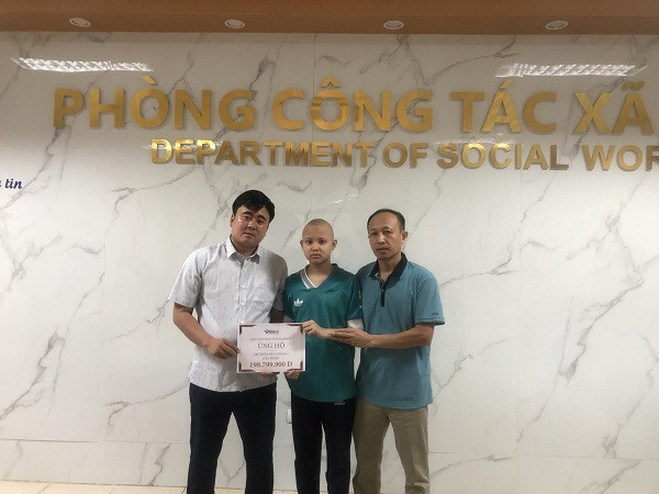 7db58a8f 3115 4a7f 82ac cea479220a67 924.jpg