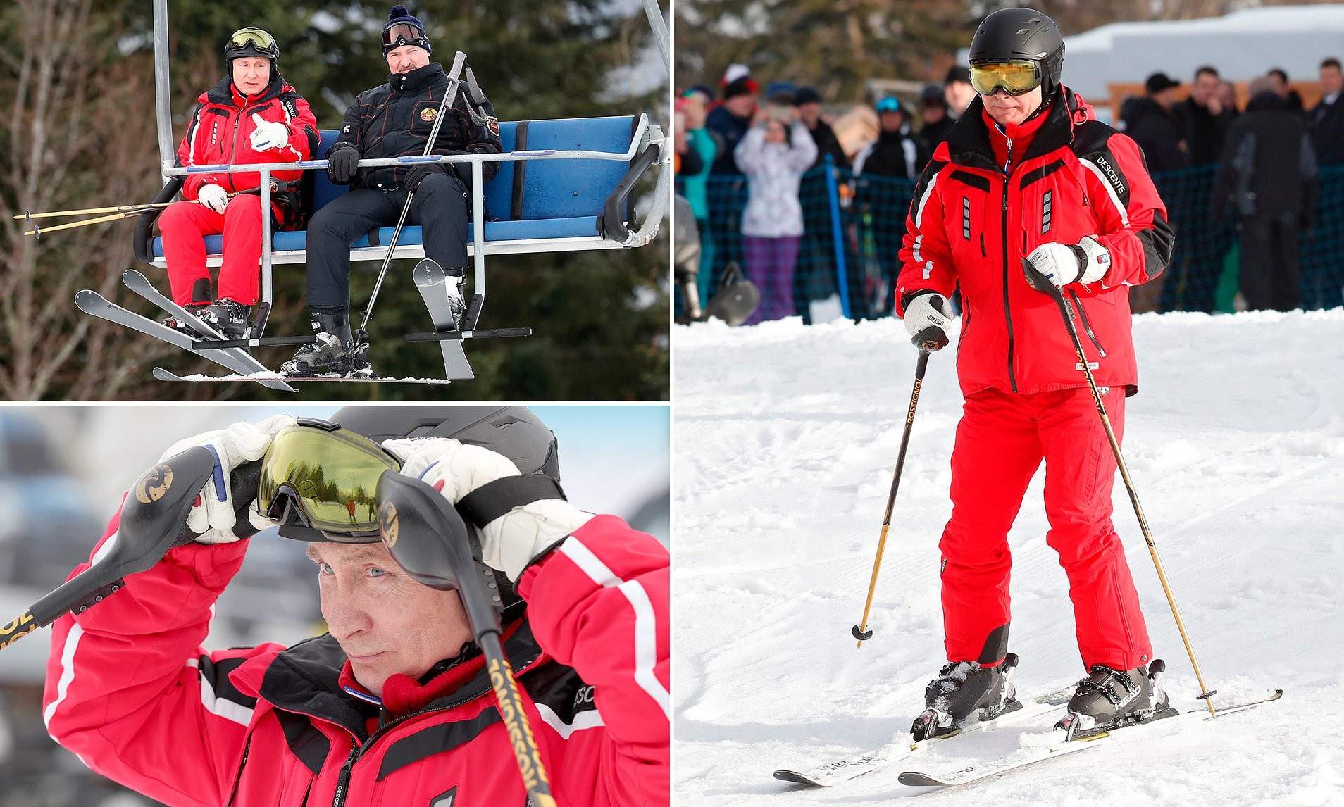 9771378 0 image a 62_1550068940585.jpg