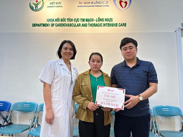 a29f11f8 52a3 4c34 a7a3 353e66816854.jpg