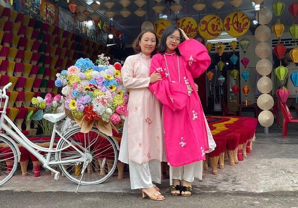 a29f11f8 52a3 4c34 a7a3 353e66816854 (2).jpg