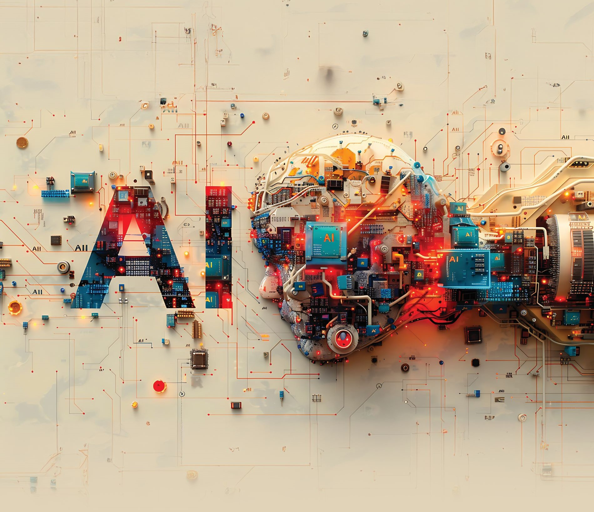 AI địa phương 1.jpg