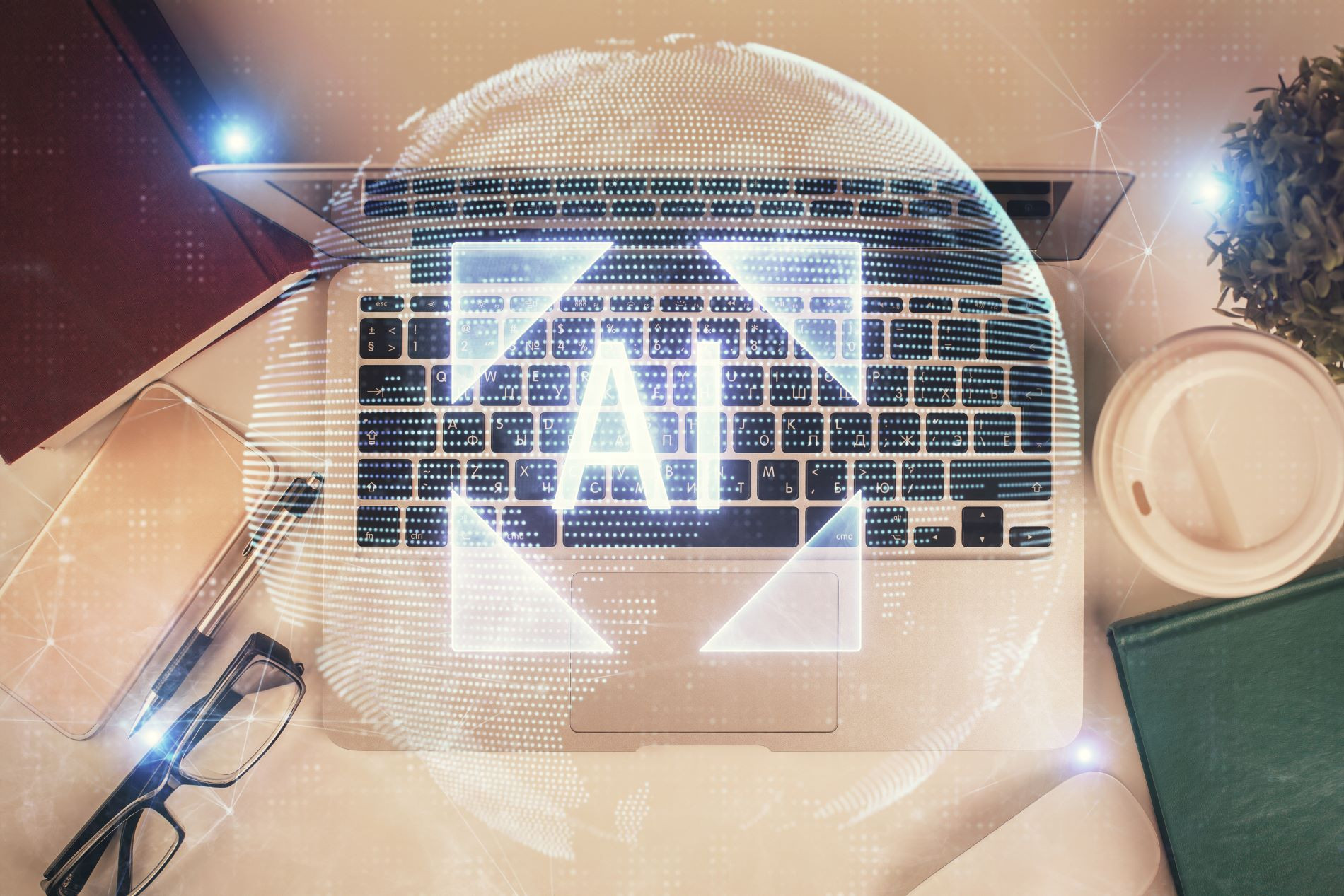 AI địa phương 2.jpg