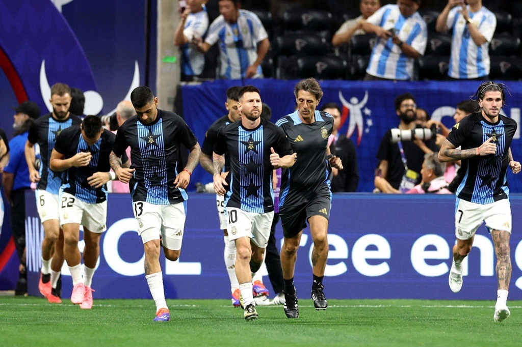 argentina vs canada.jpg