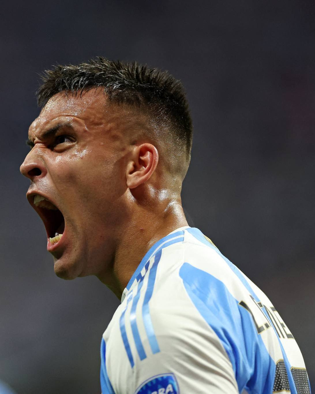 argentina vs canada.jpg