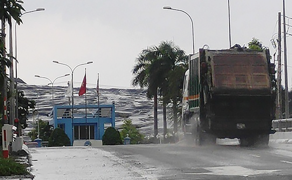 bai rac da phuoc.png