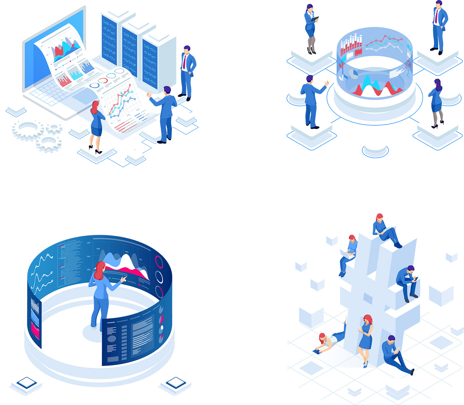 business_set_33 [Converted].jpg