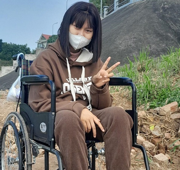 d0b634aa 3f99 4378 a123 1eccbb2a7df2.jpg