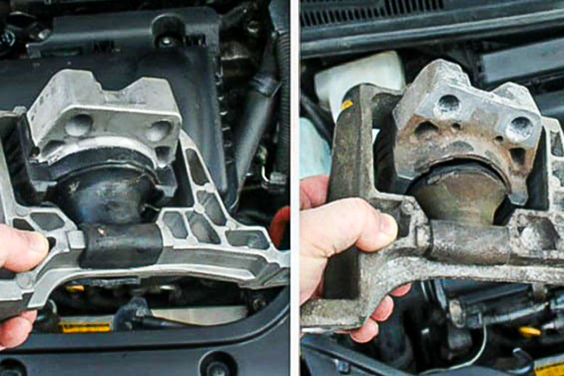 Dong co rung giat (5).jpg