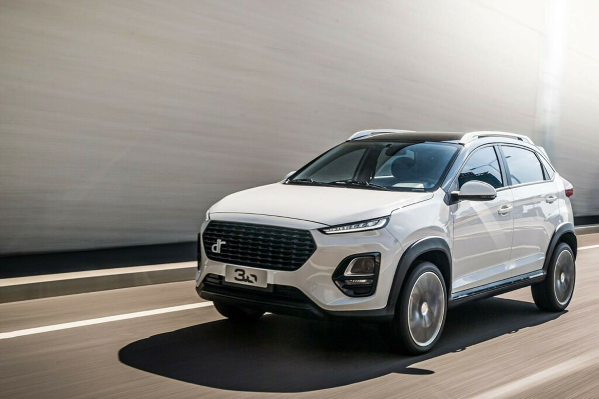 DR Automobiles nhap xe Trung Quoc (3).jpg