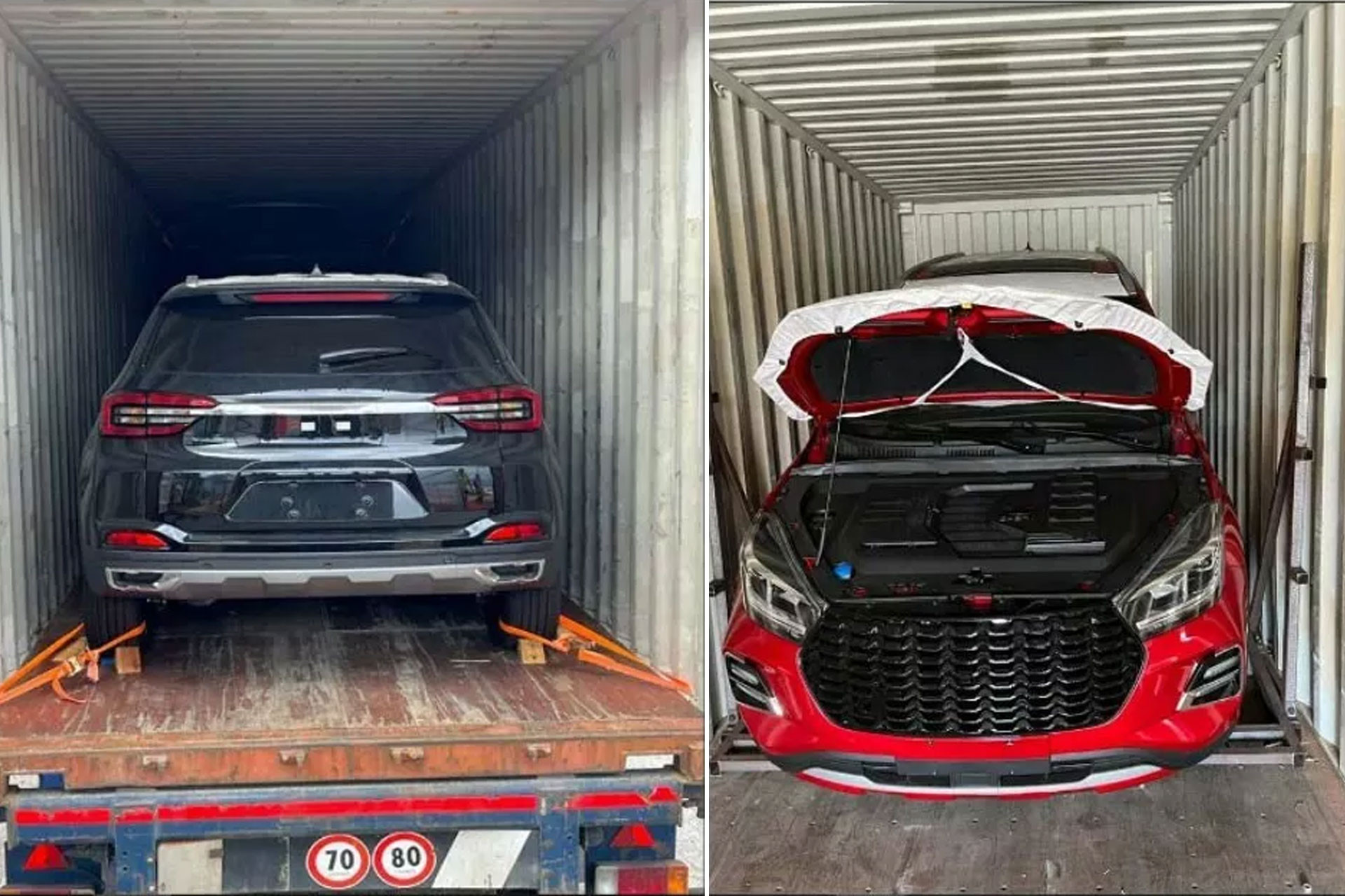 DR Automobiles nhap xe Trung Quoc (4).jpg