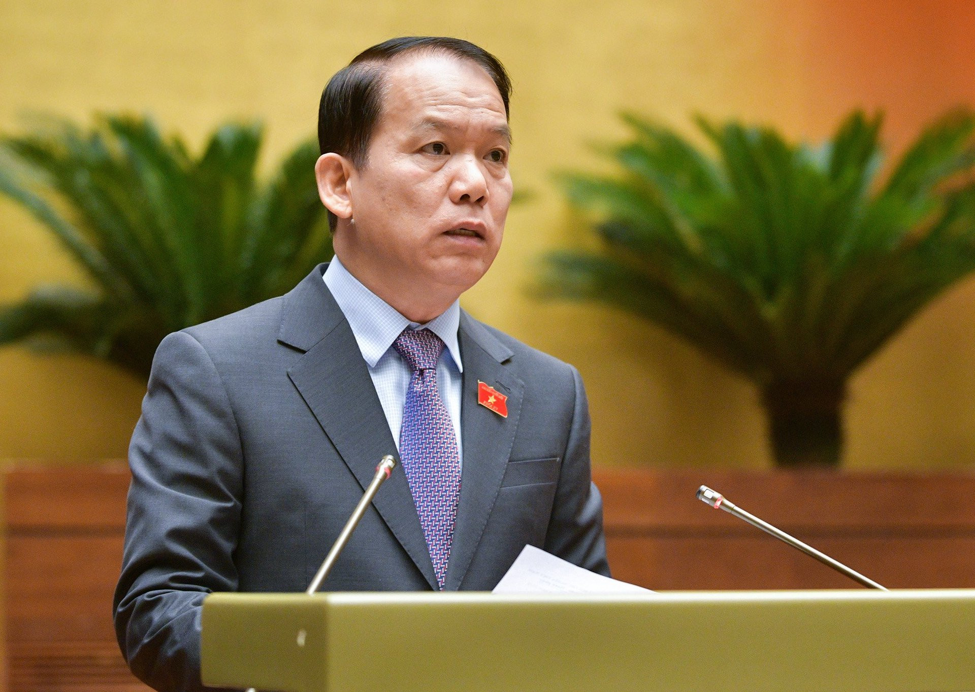 HoangThanhTung 1.jpg