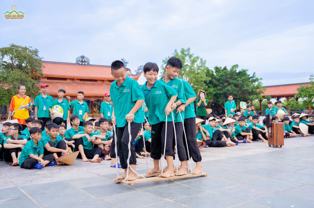 khoa tu mua he 2024 2 2316.jpg