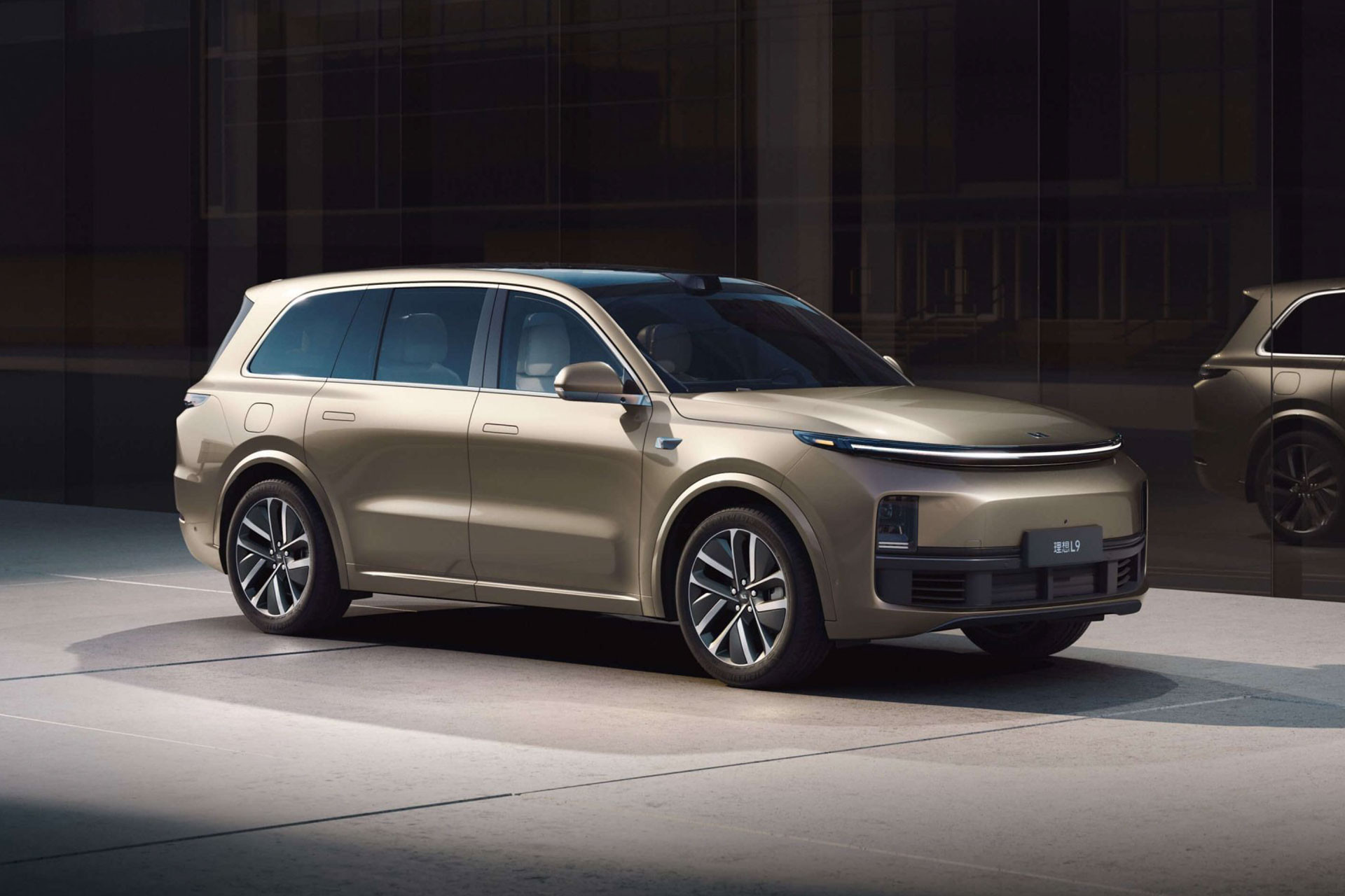 Li Auto L9 (1).jpg