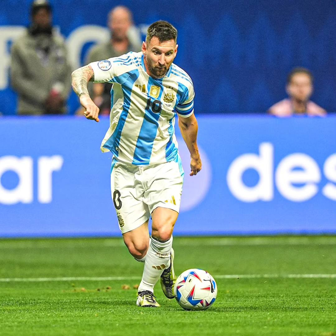 Messi argentina.jpg