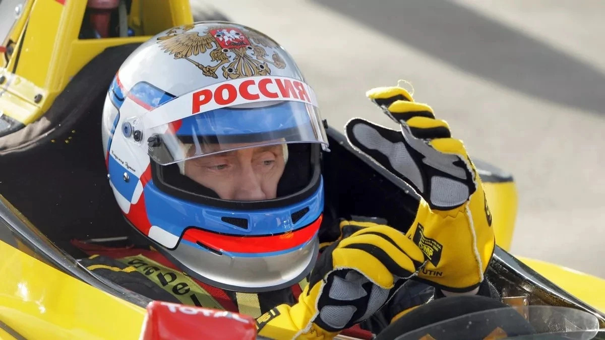 putin_f1.webp