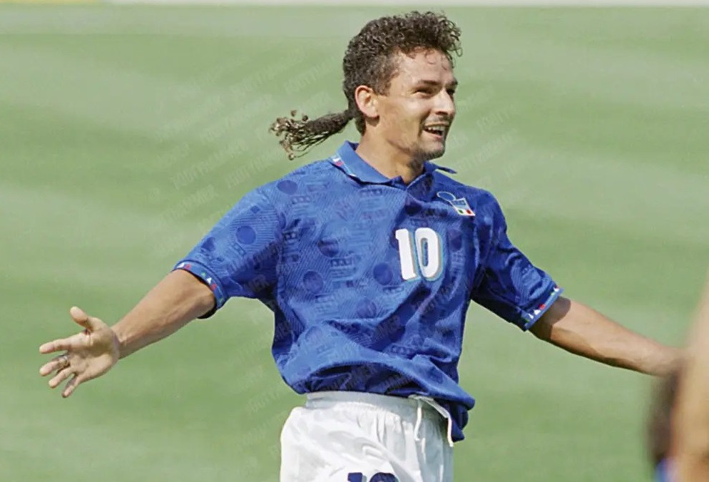 Roberto baggio 1.jpg