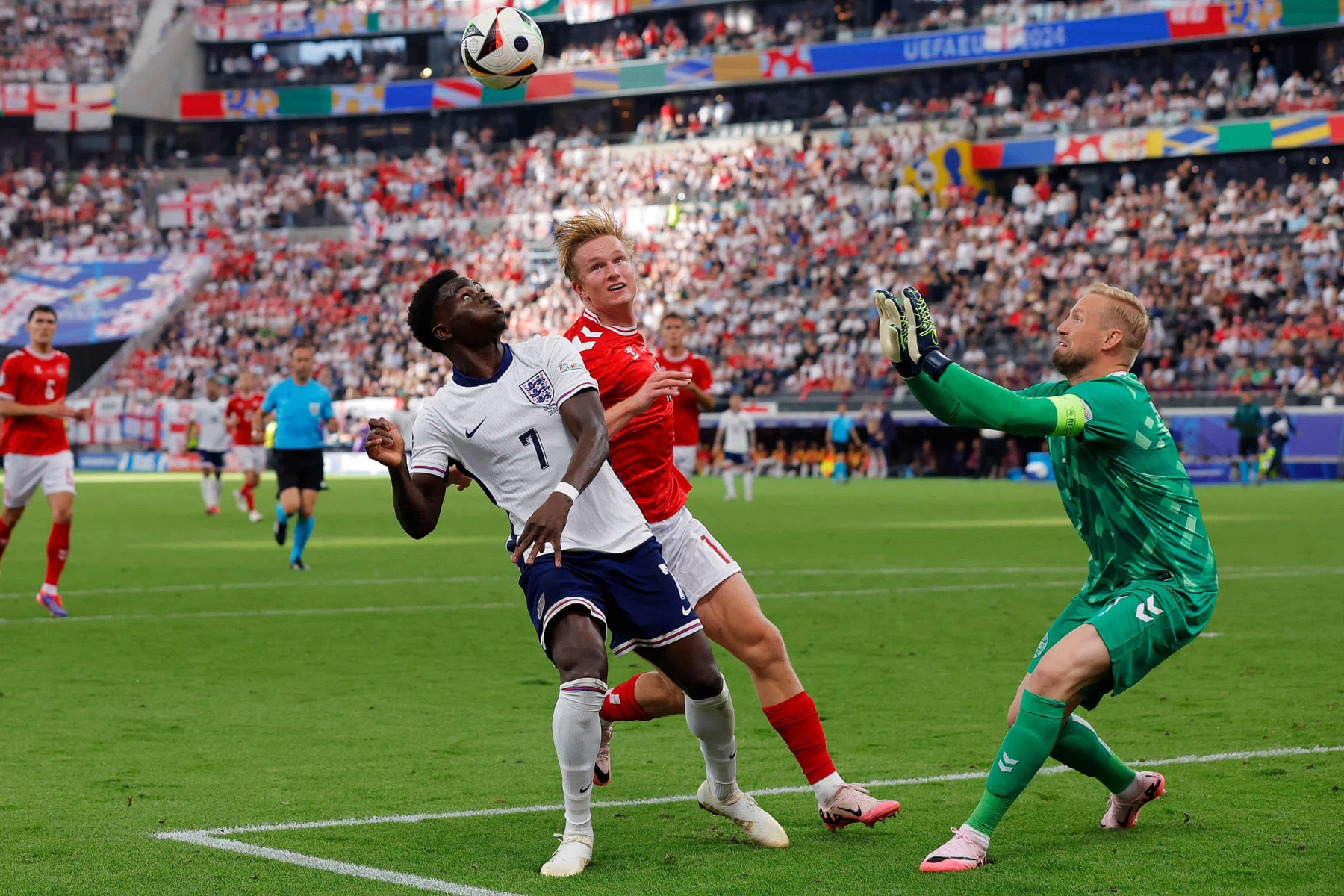 Saka Anh Dan Mach.jpg