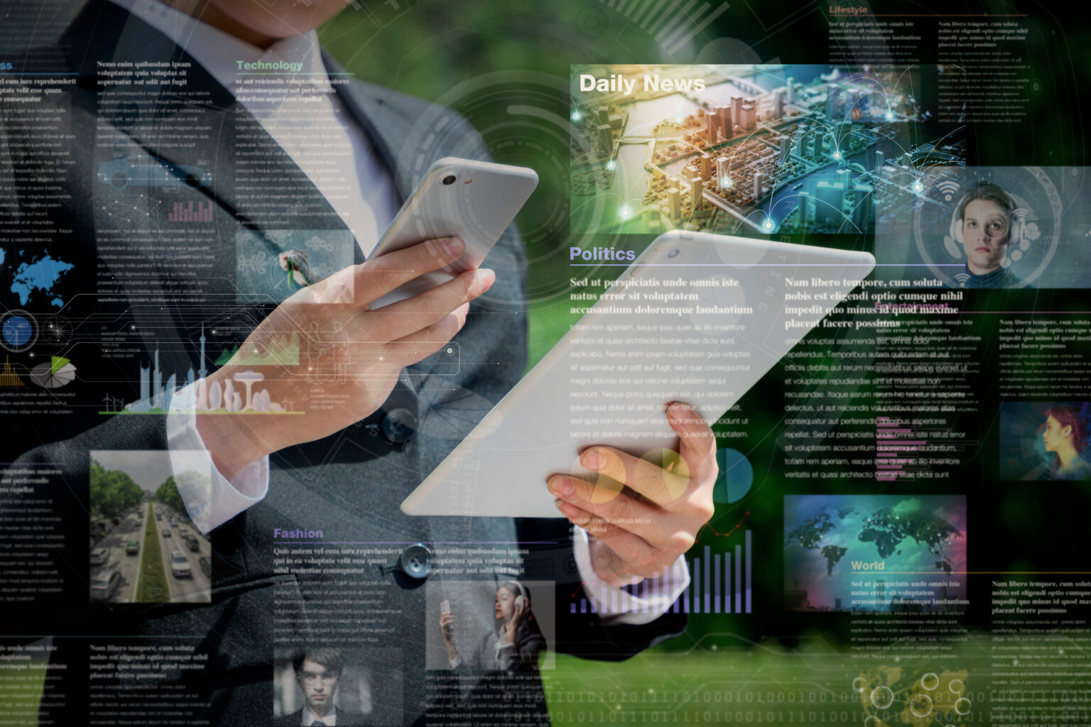 social media news source 1536x1024.jpeg