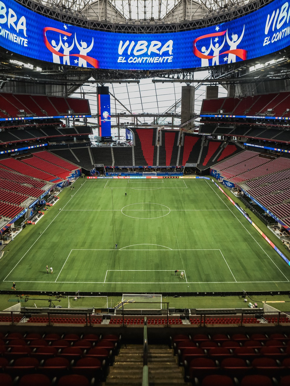 SVD Mercedes Benz.jpg