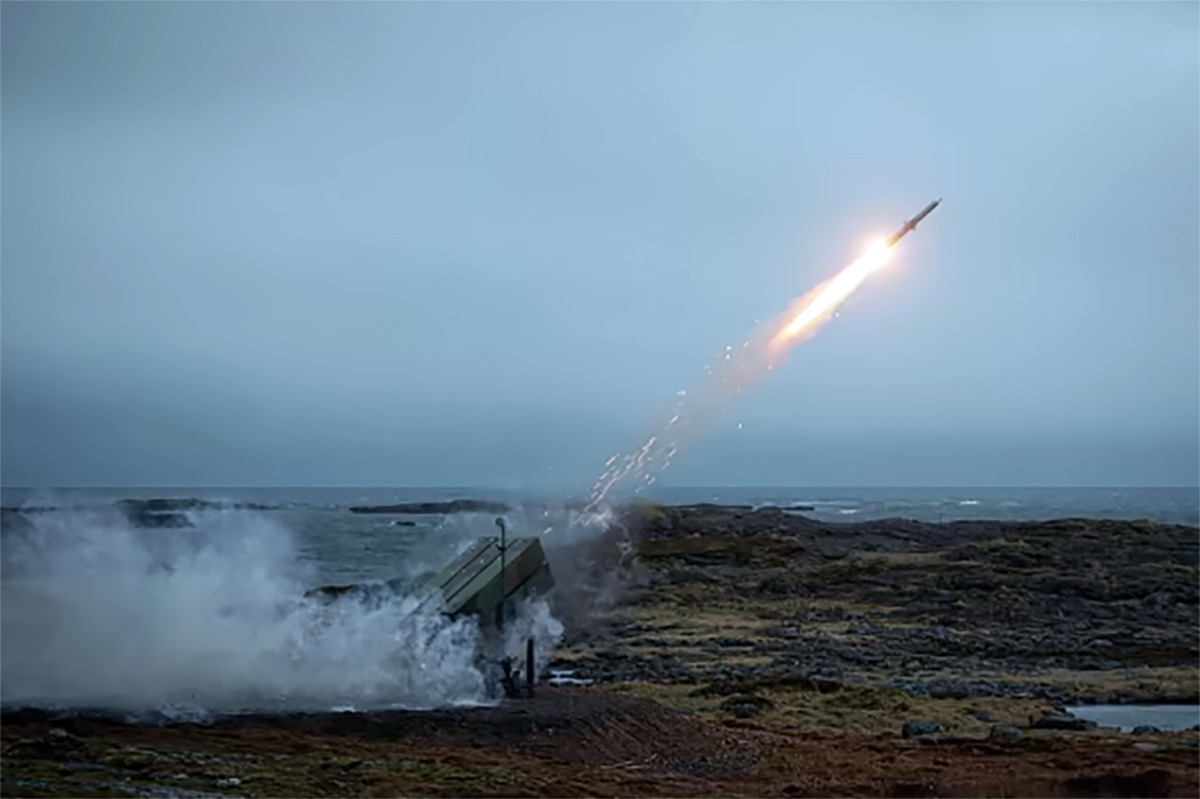 ten lua NASAMS Wikimedia.jpg