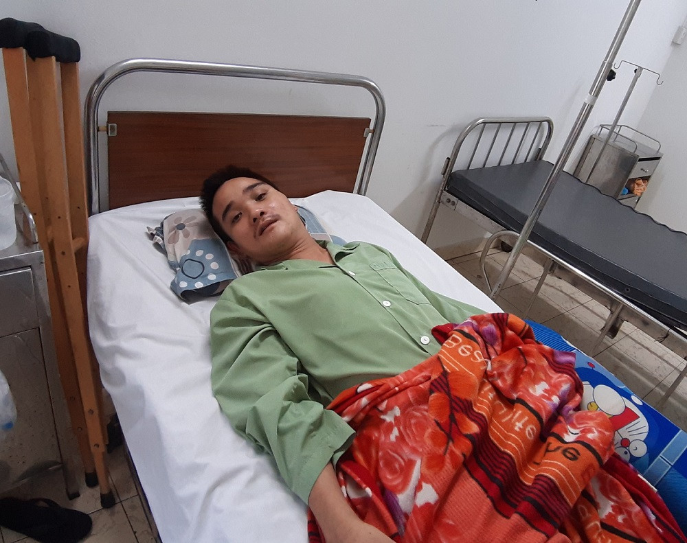 Trần Tấn Hiếu (1).jpg