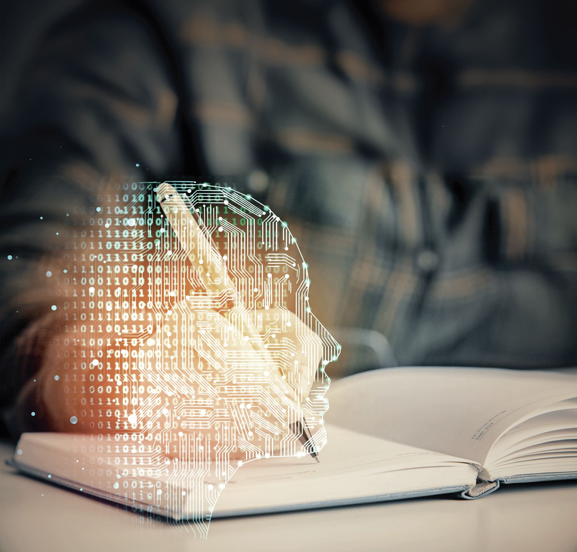 Trí tuệ nhân tạo 4.jpg