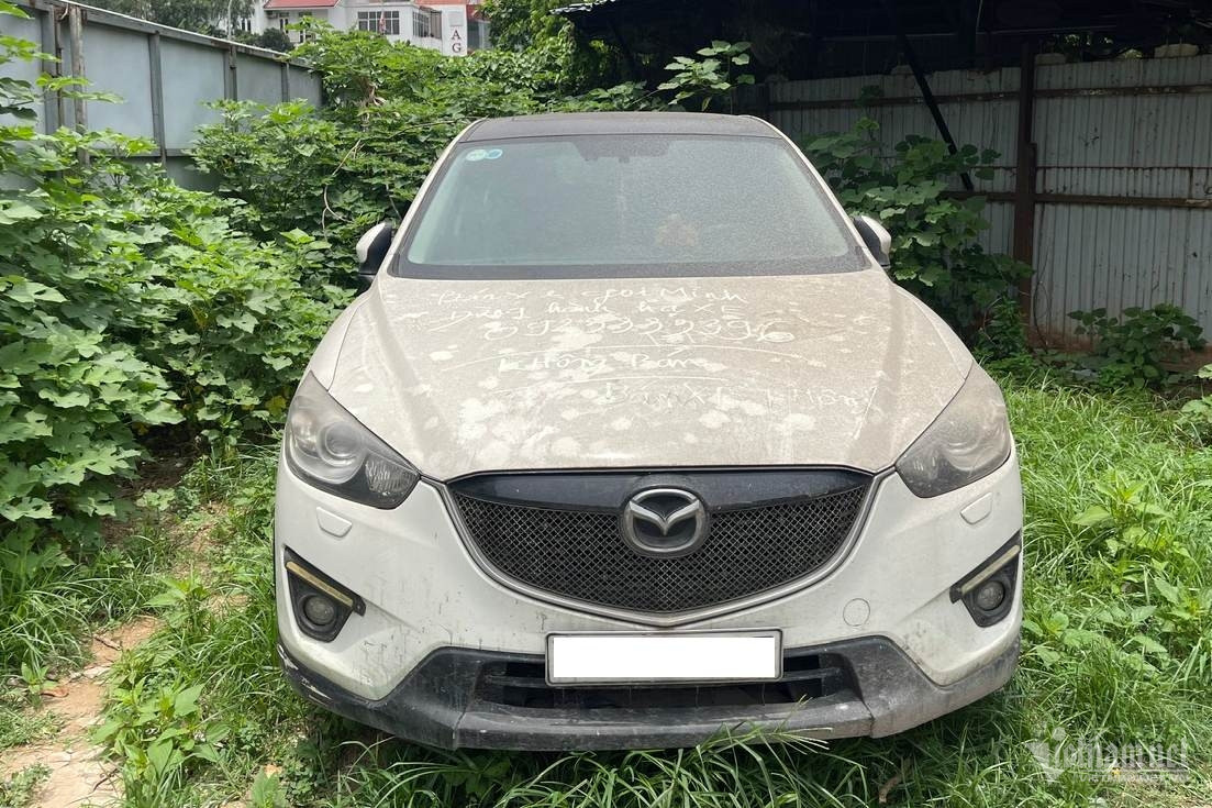 W-xe Mazda CX 5 cu de khong.jpg