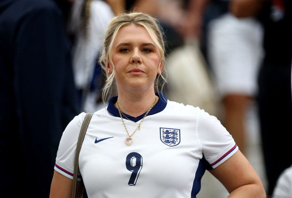 www_thesun_co_uk telegraph mark large daily mail 911104764 (1).jpg