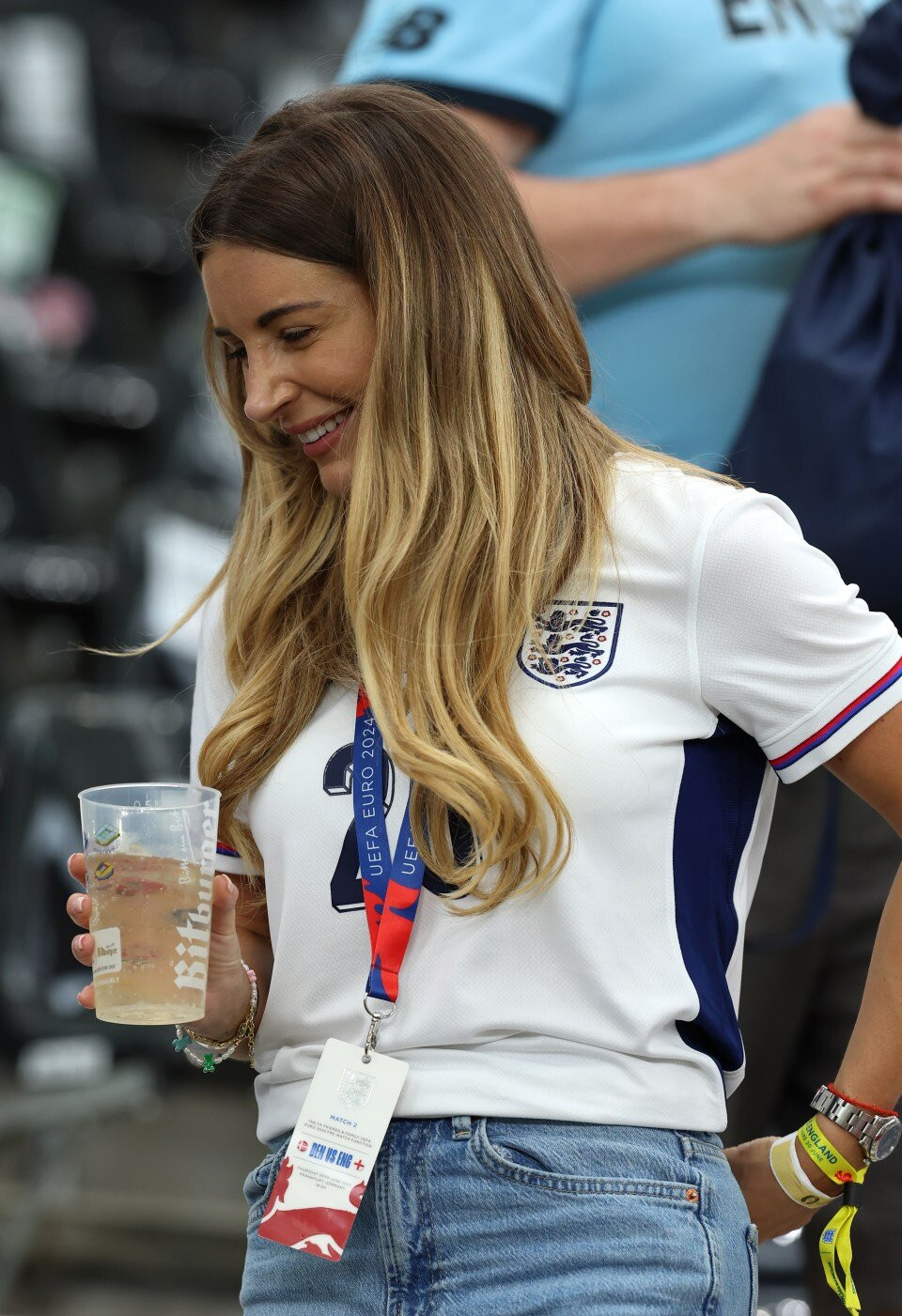 www_thesun_co_uk telegraph mark large daily mail 911104764.jpg