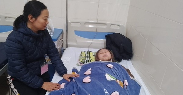 z5037802929690 86a9fb125fc2203e57831d29f942807f 1593.jpg