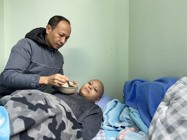 z5199525774357 edf8455d09384b0fdeecb56b4183b169 889.jpg