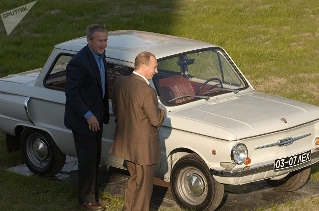 zaz_putin.webp