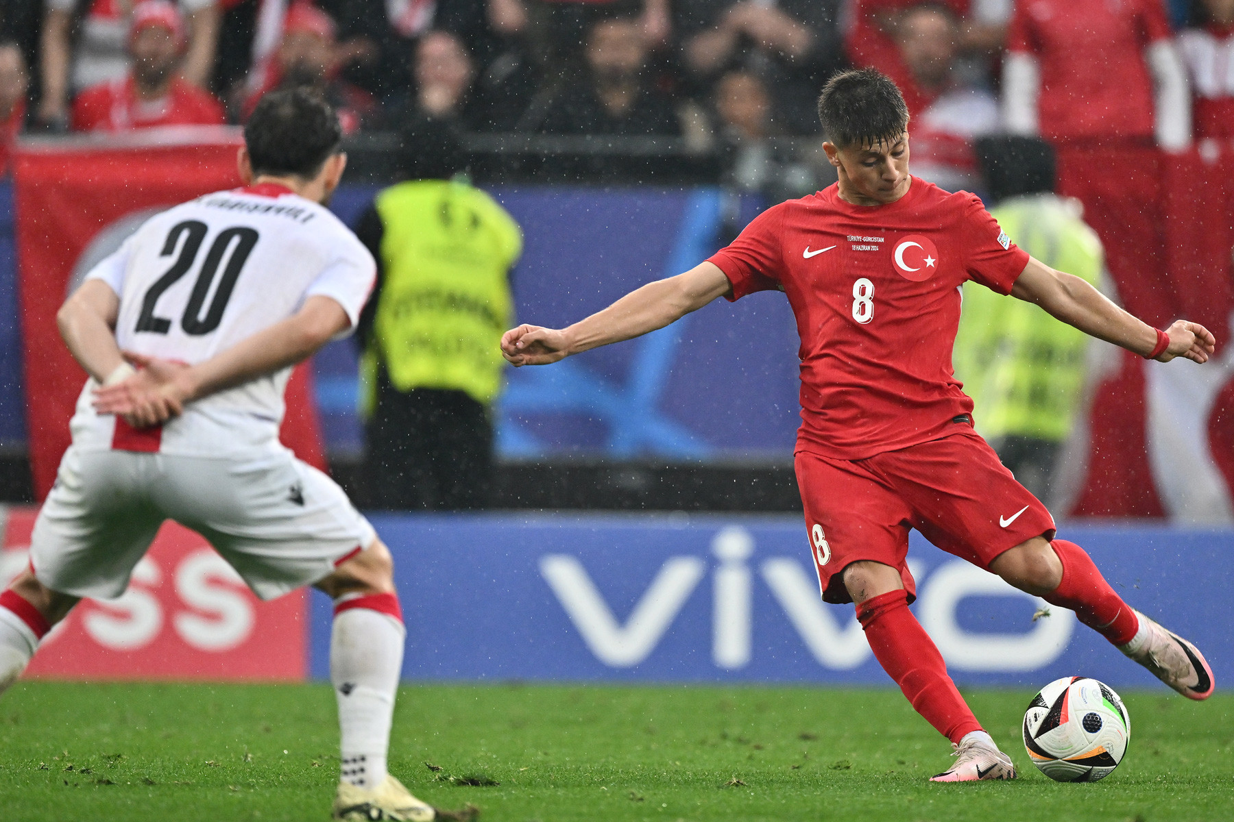 Arda Guler Tho Nhi Ky Georgia.jpg