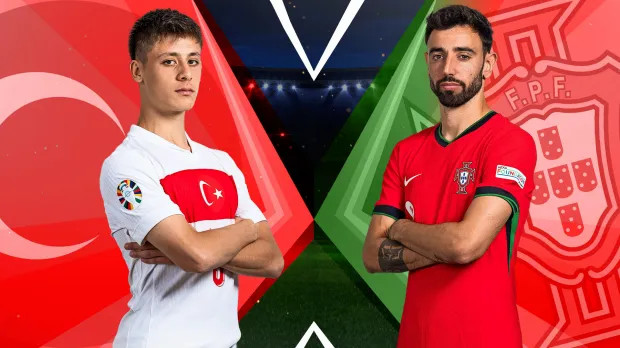 bo dao nha vs tho nhi ky 1.jpg