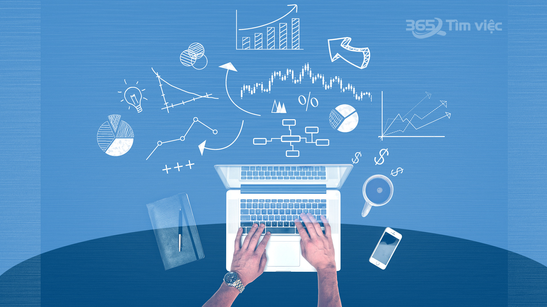 Gia cong phan mem.jpg